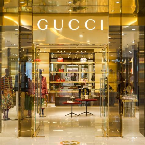 online gucci store|gucci online shopping.